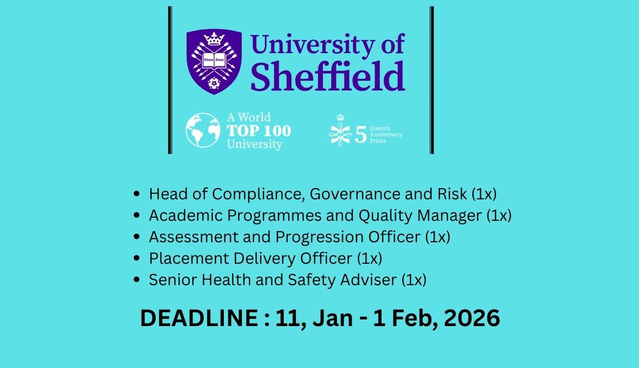 Companies and Intellectual Property Commission 7x Internship Vacencies | Apply Before 7 January, 2026